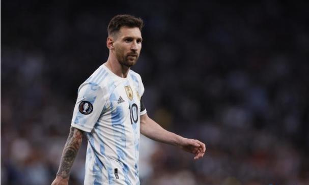 2025年11月15日全国主要批发市场三文鱼价格行情